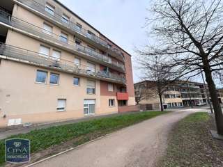 Location garage box et parking