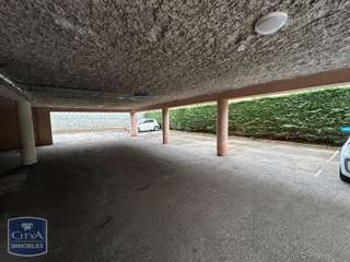 Location garage box et parking