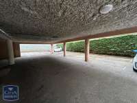 Location garage box et parking Location garage box et parking