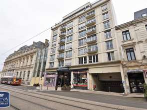 Location Garage box et parkingLe Mans