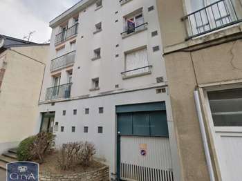 Location Garage box et parkingLe Mans