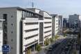 Location garage box et parking Le Mans - 72