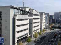 Location garage box et parking Location garage box et parking