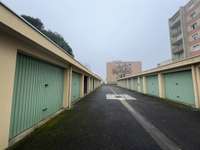 Location garage box et parking Location garage box et parking