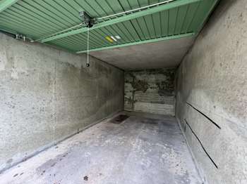 Location garage box et parking Location garage box et parking