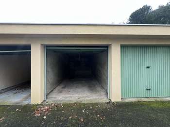 Location garage box et parking Location garage box et parking