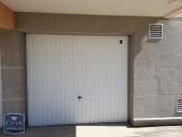 Location garage box et parking Location garage box et parking