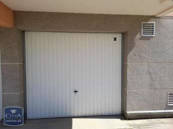 Location garage box et parking Location garage box et parking