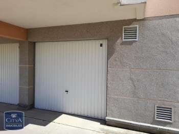 Location garage box et parking Location garage box et parking