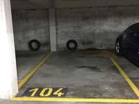 Location garage box et parking Location garage box et parking