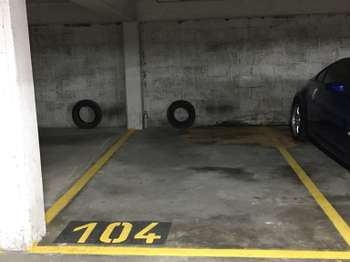 Location Garage box et parkingLe Mans