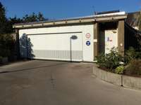 Location garage box et parking Location garage box et parking