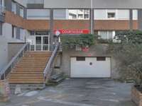 Location garage box et parking Location garage box et parking