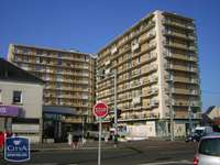 Location garage box et parking Location garage box et parking