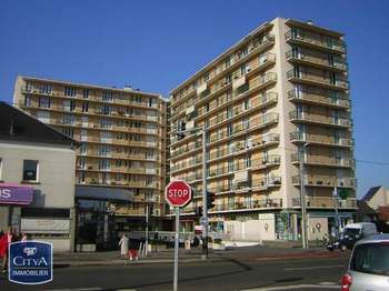 Photo Location garage box et parking Le Mans