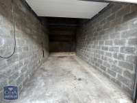 Location garage box et parking Location garage box et parking