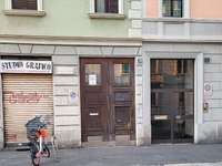 Location garage box et parking Location garage box et parking