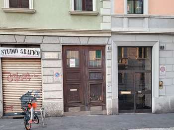 Location Garage box et parking 13 m&sup2;Le Mans
