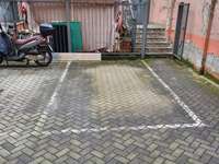 Location garage box et parking Location garage box et parking