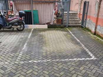 Location garage box et parking Location garage box et parking
