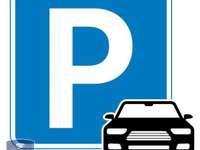 Location garage box et parking Location garage box et parking
