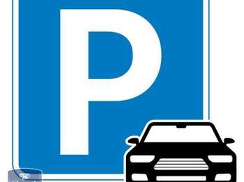 Location Garage box et parkingLe Mans