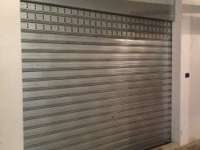 Location garage box et parking Le Mans - 72