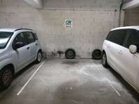 Location garage box et parking Location garage box et parking