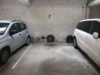 Location Garage box et parkingLe Mans