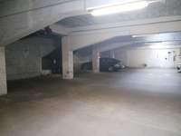 Location garage box et parking Location garage box et parking
