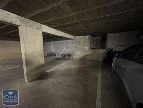 Location Garage box et parkingLe Mans Bollée