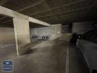 Location garage box et parking Location garage box et parking