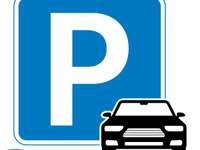 Location garage box et parking Location garage box et parking