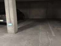 Location garage box et parking Location garage box et parking