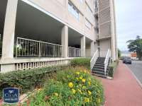 Location garage box et parking Location garage box et parking