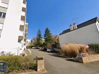 Location garage box et parking
