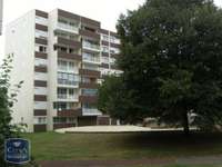 Location garage box et parking Location garage box et parking