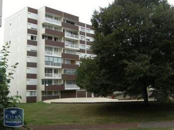 Location Garage box et parkingLe Mans Gazonfier