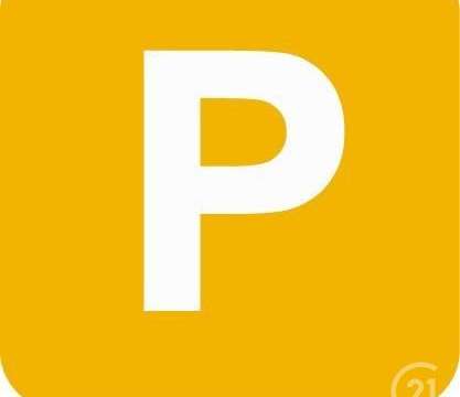 Location garage box et parking Le Mans Jaurès 72