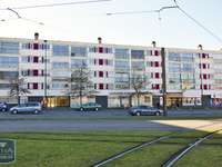 Location garage box et parking