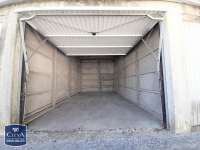 Location garage box et parking Location garage box et parking