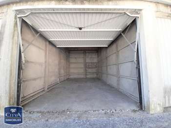 Location garage box et parking Location garage box et parking