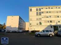 Location garage box et parking