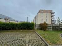 Location garage box et parking Location garage box et parking