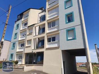 Location garage box et parking Location garage box et parking