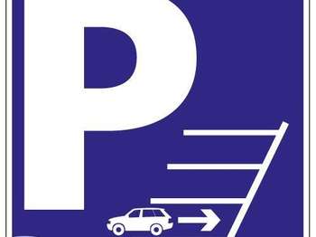Location garage box et parking Location garage box et parking