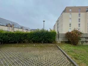 Location Garage box et parkingLe Mans  Madeleine