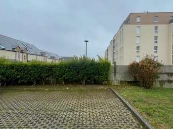 Location garage box et parking Le Mans  Madeleine 72