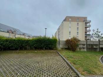Location garage box et parking Location garage box et parking