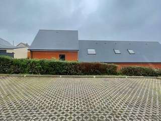 Location garage box et parking